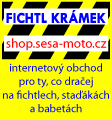 http://shop.sesa-moto.cz